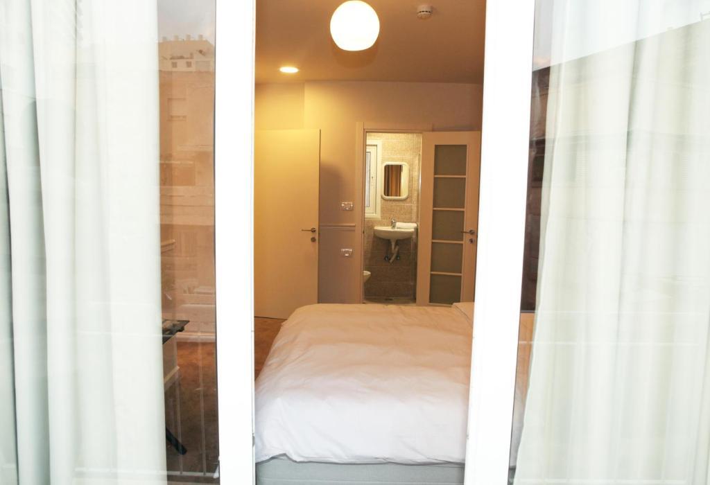 Hotel Idelson 3*